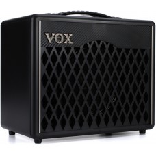 Vox VX II gitarsko kombo pojačalo